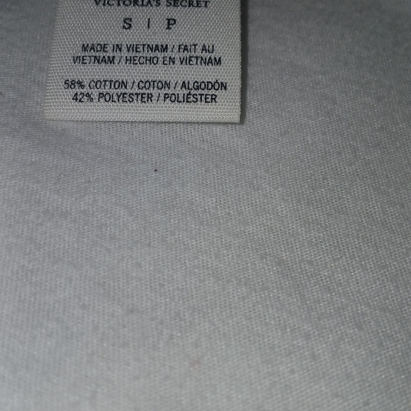 Pink brand shirt - Picture 4 of 6